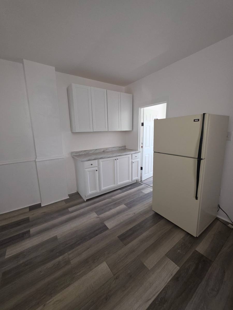 Apartment for rent at 139 Spring St, Johnstown, PA 15906