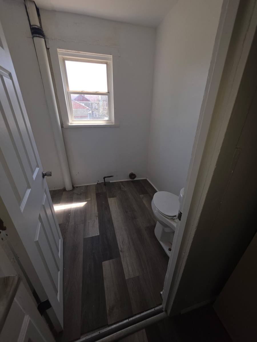 Apartment for rent at 139 Spring St, Johnstown, PA 15906