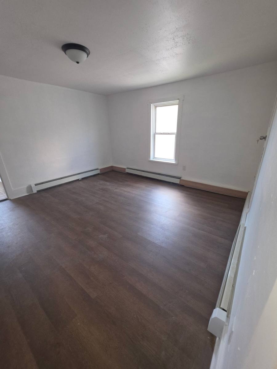 Apartment for rent at 139 Spring St, Johnstown, PA 15906