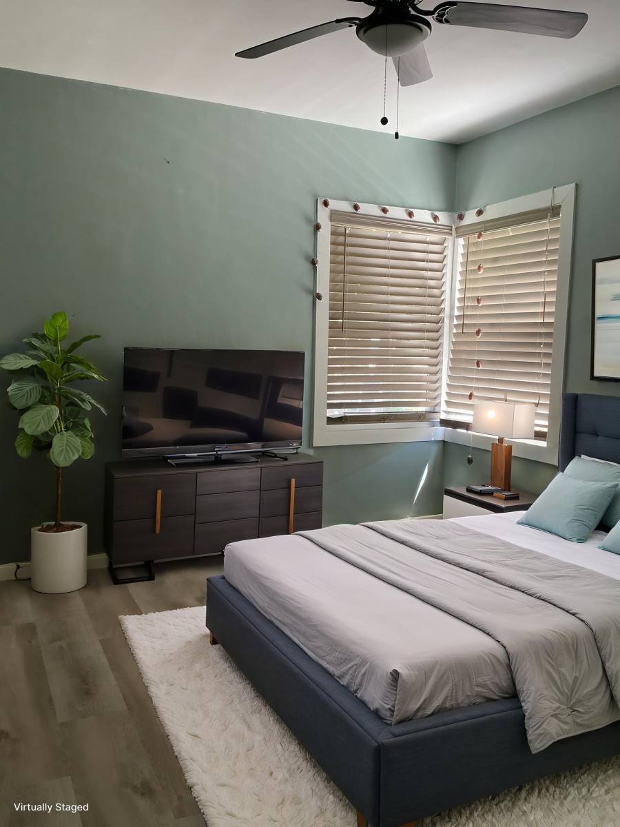 House for rent at 8812 Beverly Rd, Pico Rivera, CA 90660