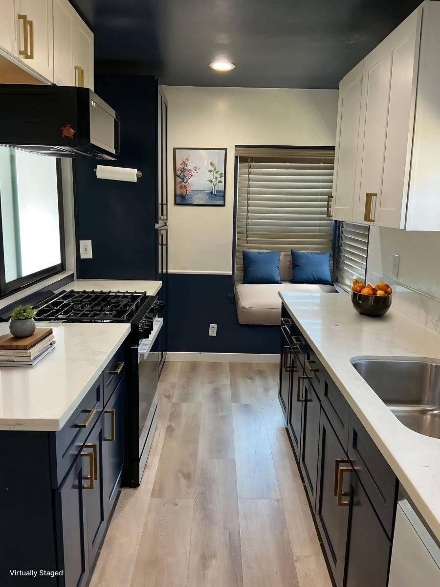 House for rent at 8812 Beverly Rd, Pico Rivera, CA 90660