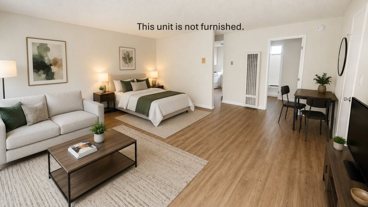 Apartment for rent at 18312 Collins St #109, Tarzana, CA 91356