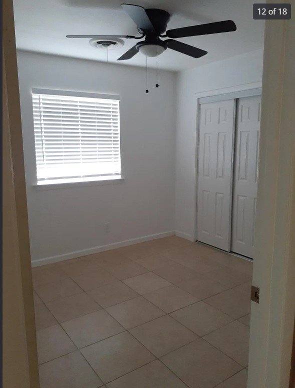 House for rent at 1528 Melody Lane, Wichita Falls, TX 76302