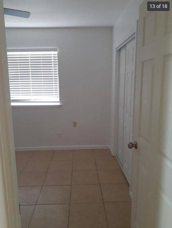 House for rent at 1528 Melody Lane, Wichita Falls, TX 76302
