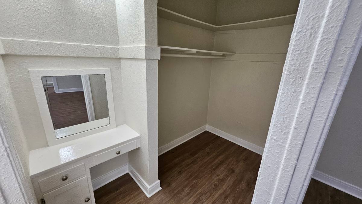 Apartment for rent at 844 S Westlake Ave #104, Los Angeles, CA 90057