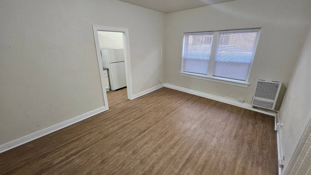 Apartment for rent at 844 S Westlake Ave #104, Los Angeles, CA 90057