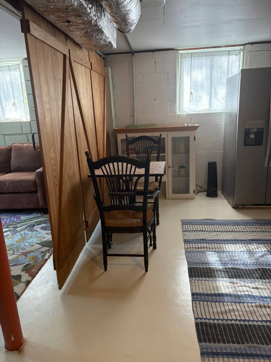 Apartment for rent at 275 Doeskin Tr, Smyrna, GA 30082