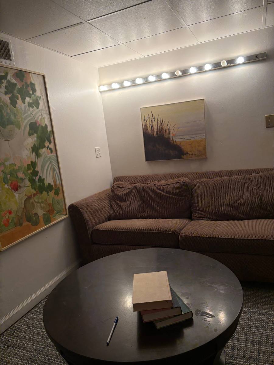 Apartment for rent at 275 Doeskin Tr, Smyrna, GA 30082