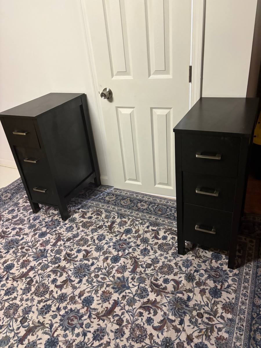 Apartment for rent at 275 Doeskin Tr, Smyrna, GA 30082