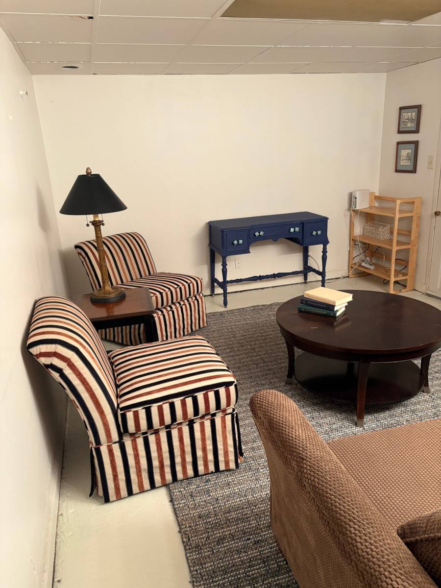Apartment for rent at 275 Doeskin Tr, Smyrna, GA 30082