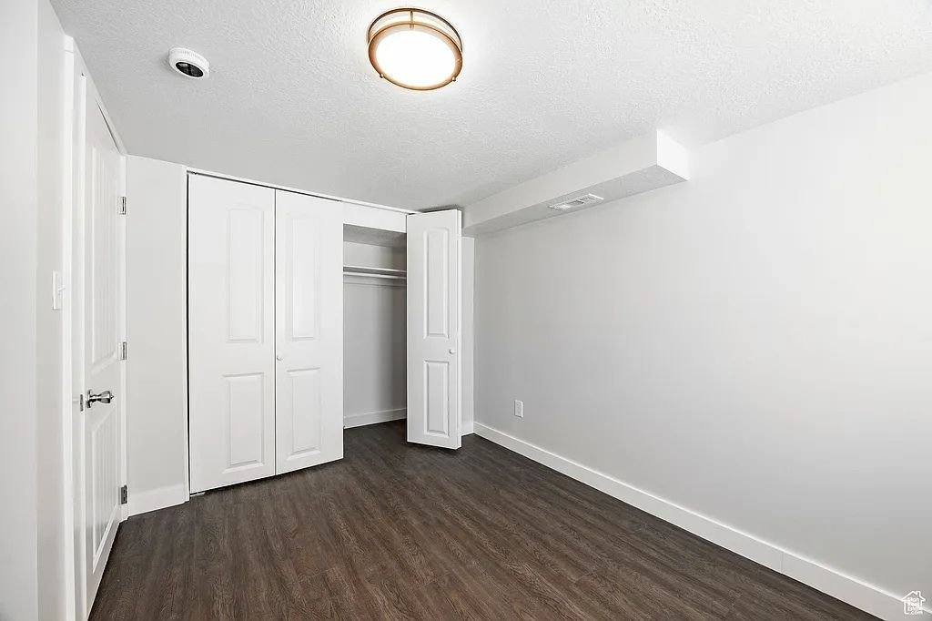 Apartment for rent at 951 30th St #B, Ogden, UT 84403