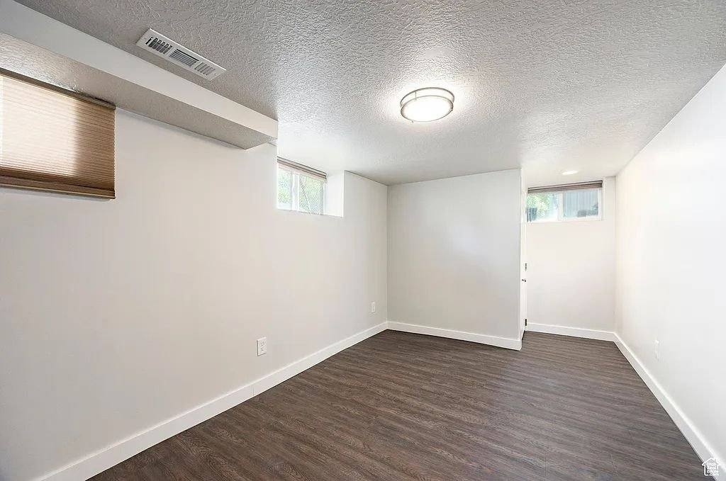 Apartment for rent at 951 30th St #B, Ogden, UT 84403