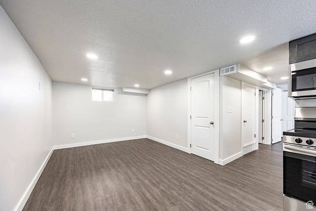 Apartment for rent at 951 30th St #B, Ogden, UT 84403