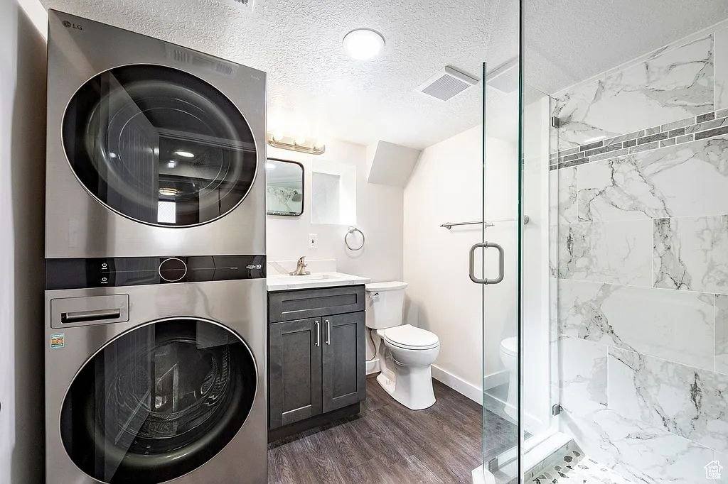 Apartment for rent at 951 30th St #B, Ogden, UT 84403
