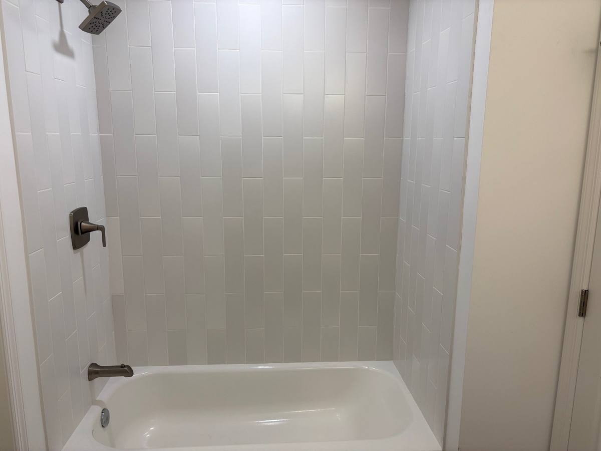 Townhouse for rent at 108 Hobson St, McMinnville, TN 37110