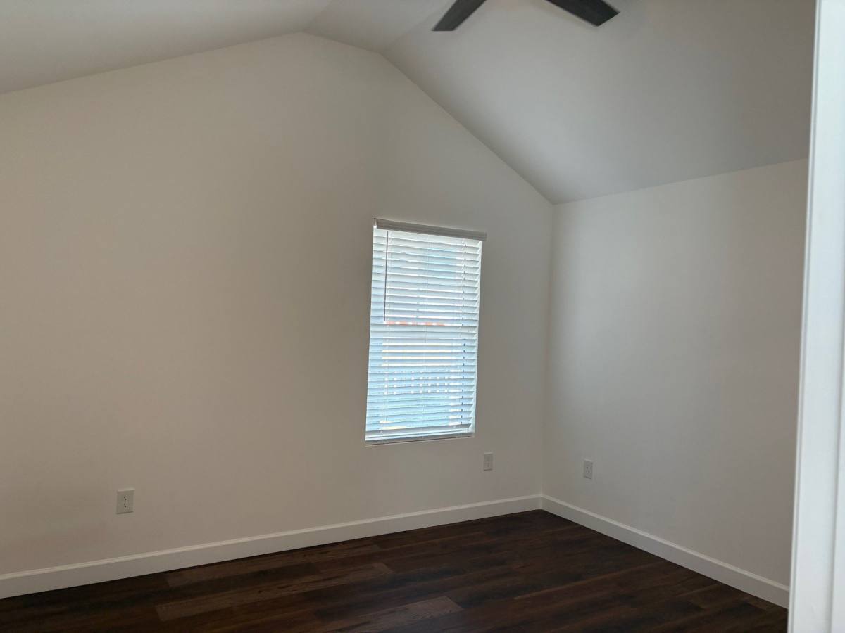 Townhouse for rent at 108 Hobson St, McMinnville, TN 37110