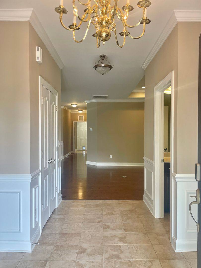 Apartment for rent at 17725 Morehampton Ave, Cornelius, NC 28031