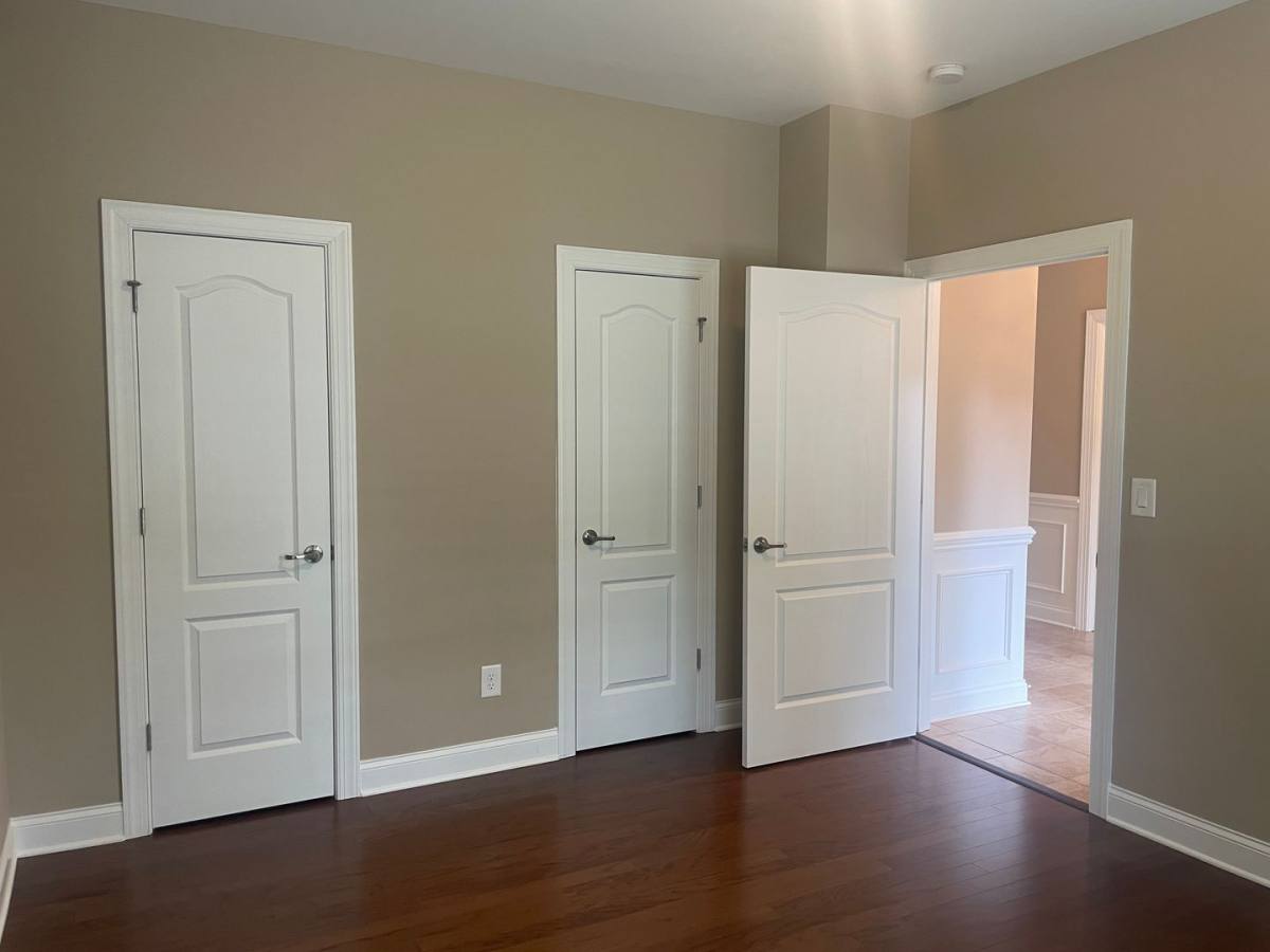 Apartment for rent at 17725 Morehampton Ave, Cornelius, NC 28031