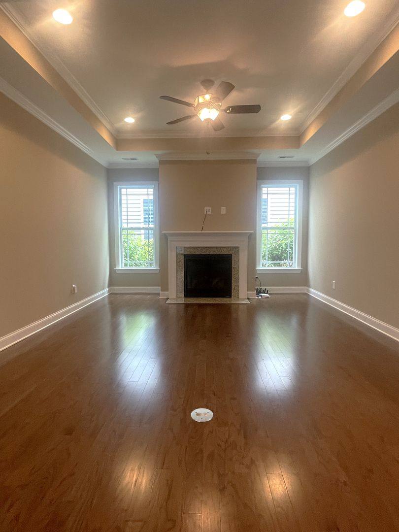 Apartment for rent at 17725 Morehampton Ave, Cornelius, NC 28031
