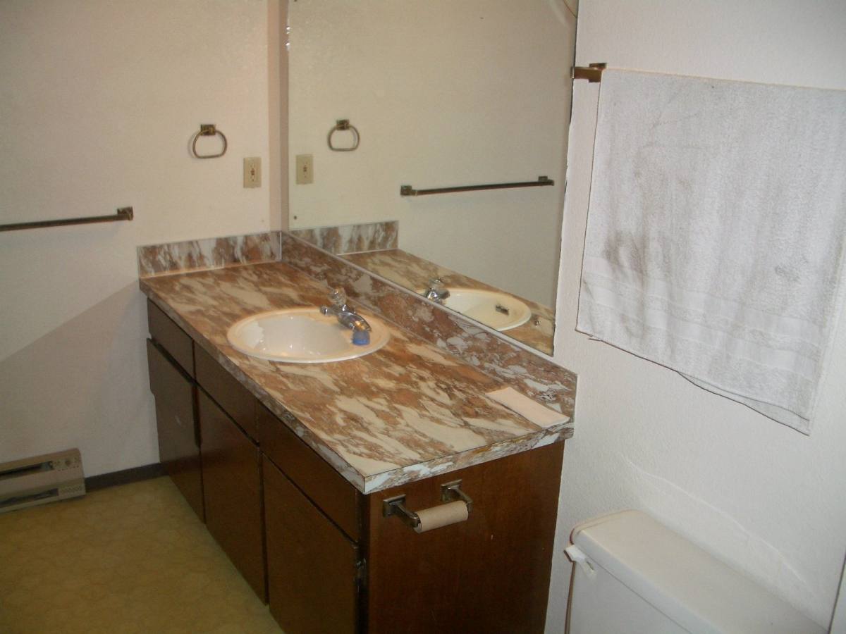 Townhouse for rent at 4530 S Donald Court #4530, Spokane, WA 99223