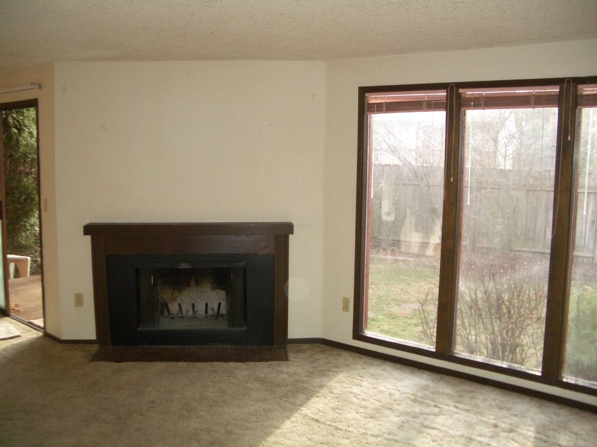 Townhouse for rent at 4530 S Donald Court #4530, Spokane, WA 99223