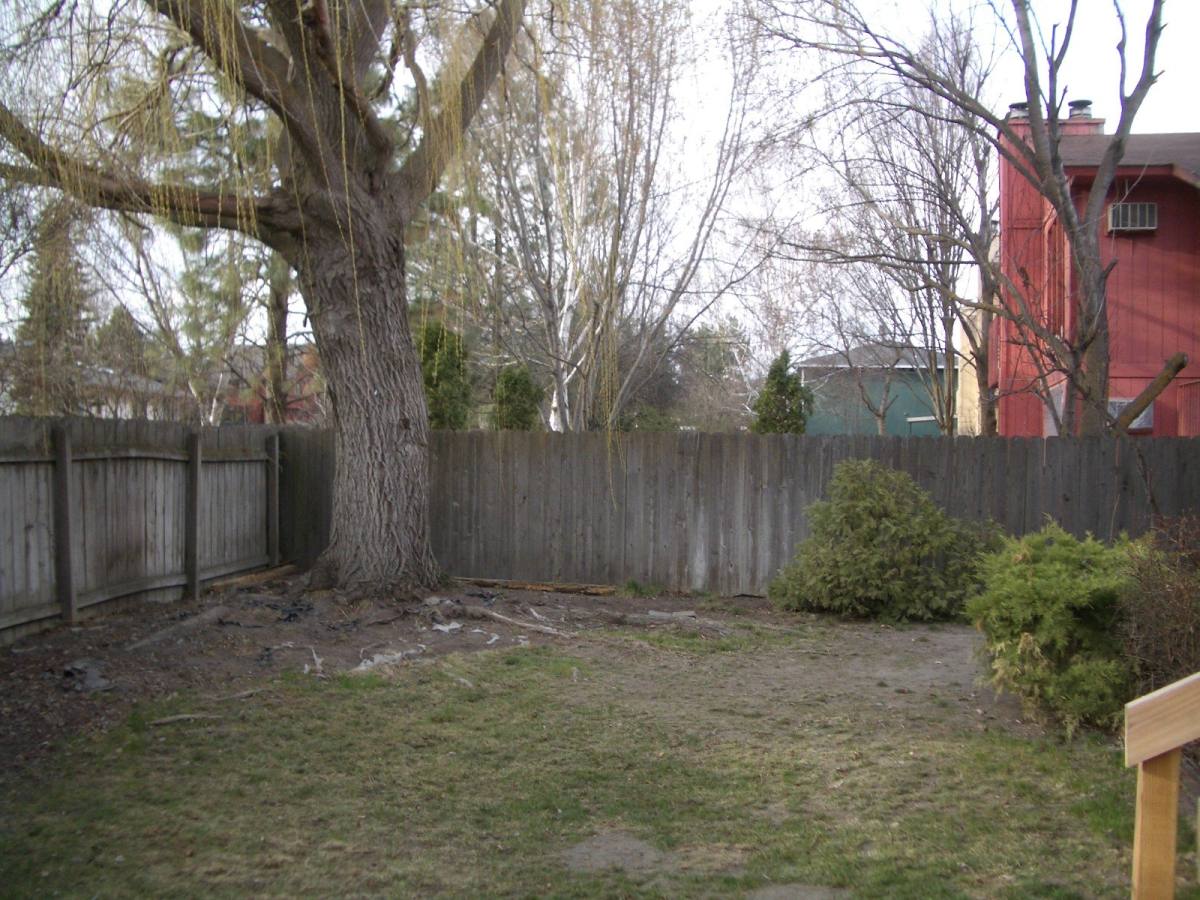 Townhouse for rent at 4530 S Donald Court #4530, Spokane, WA 99223