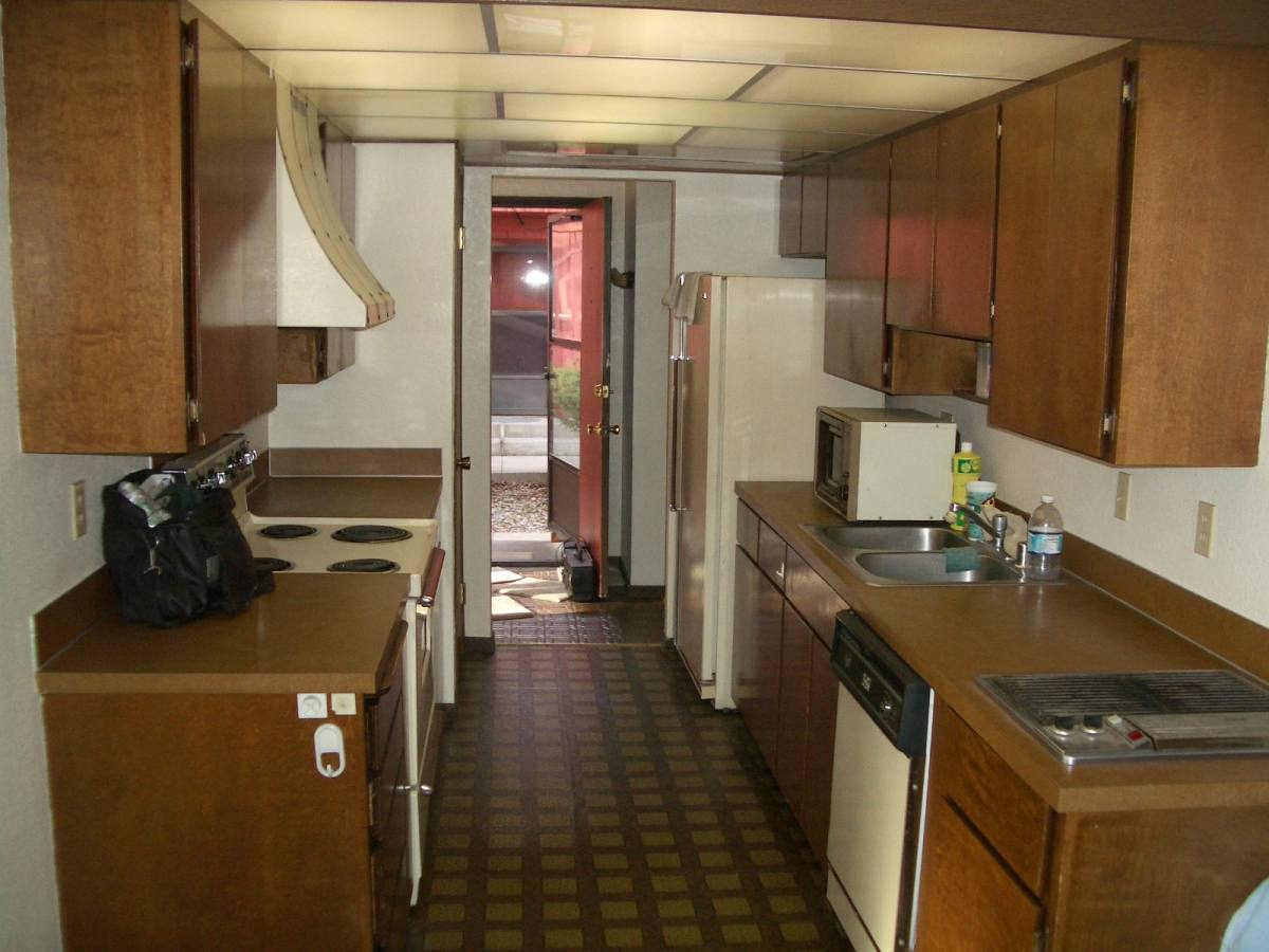 Townhouse for rent at 4530 S Donald Court #4530, Spokane, WA 99223