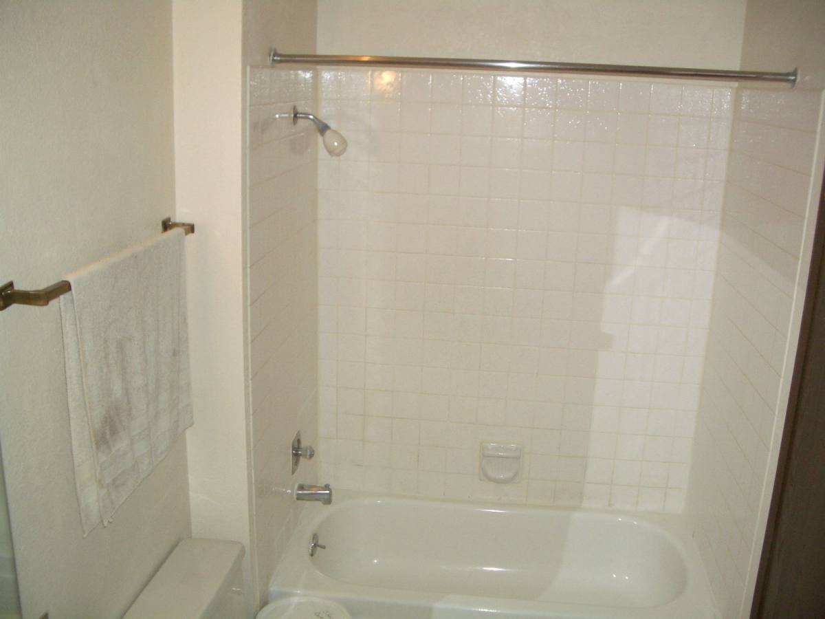 Townhouse for rent at 4530 S Donald Court #4530, Spokane, WA 99223