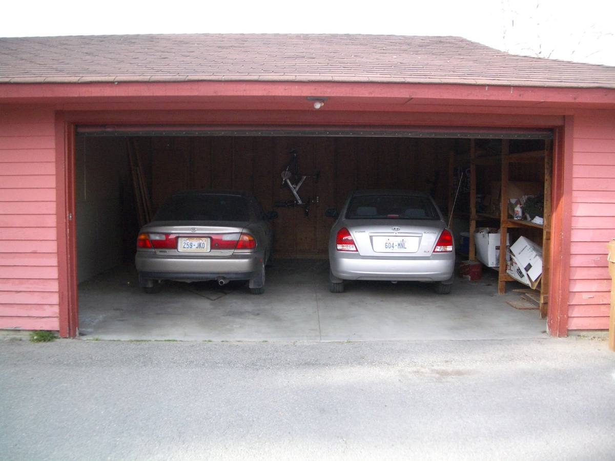 Townhouse for rent at 4530 S Donald Court #4530, Spokane, WA 99223