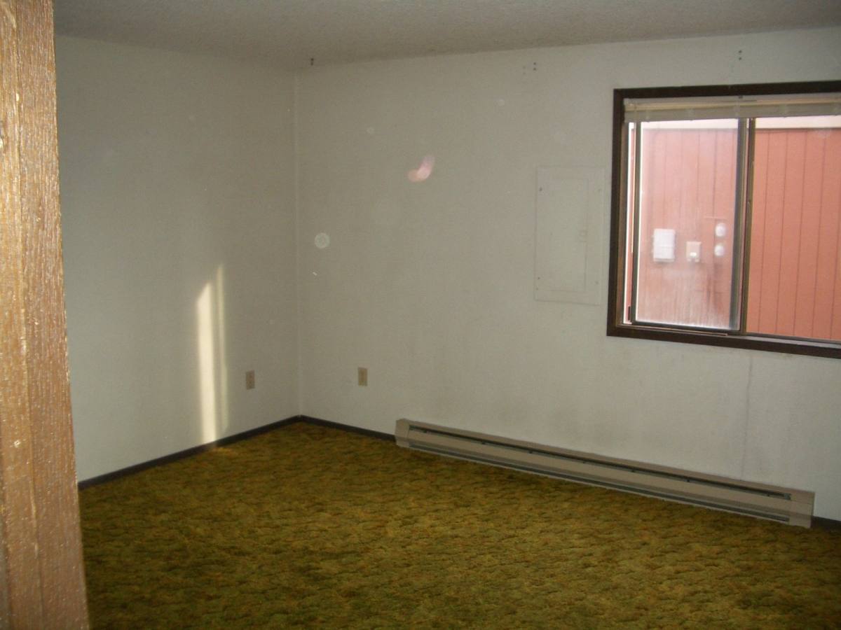 Townhouse for rent at 4530 S Donald Court #4530, Spokane, WA 99223