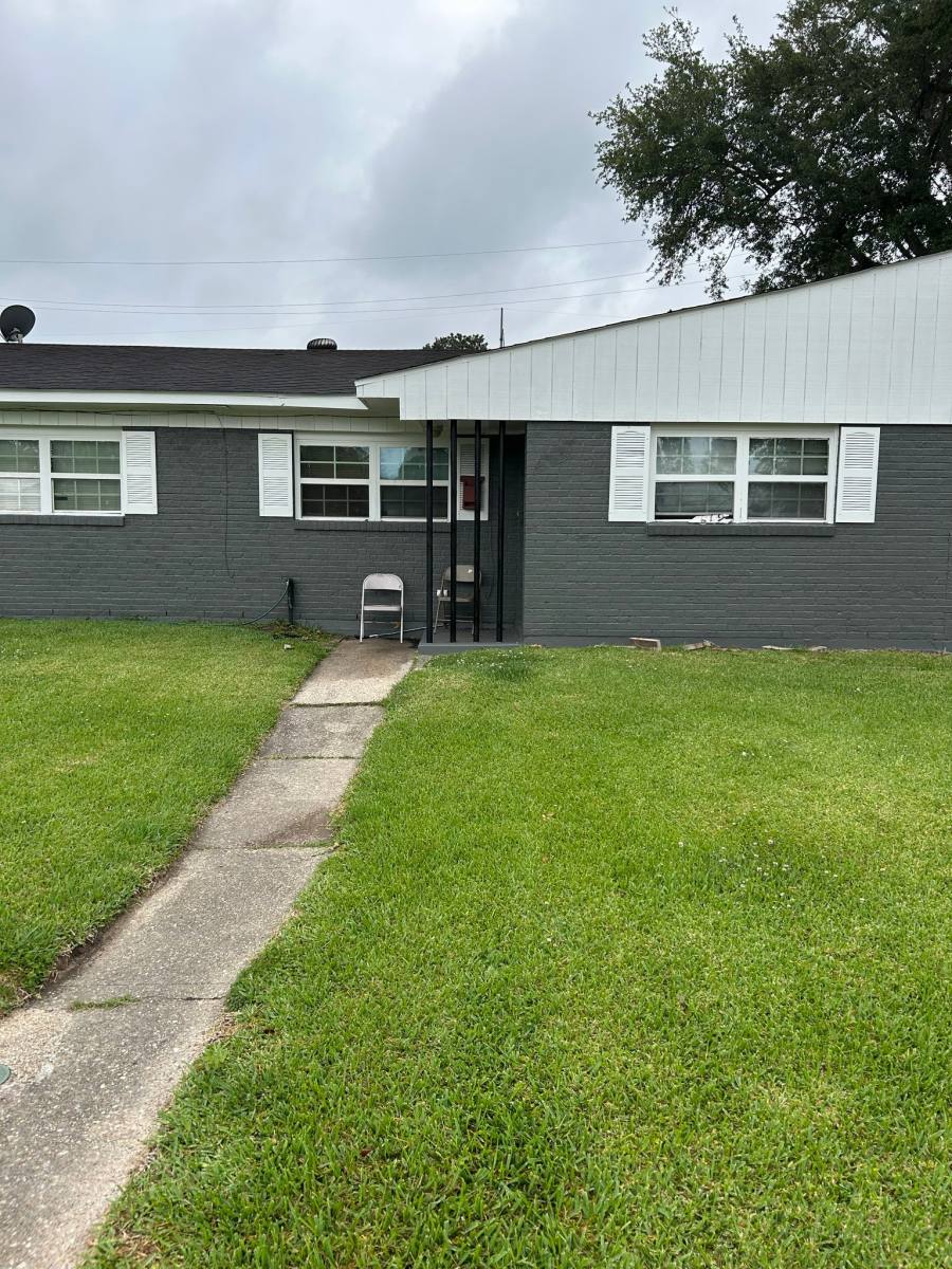 House for rent at 3619 Pittari, New Orleans, LA 70131