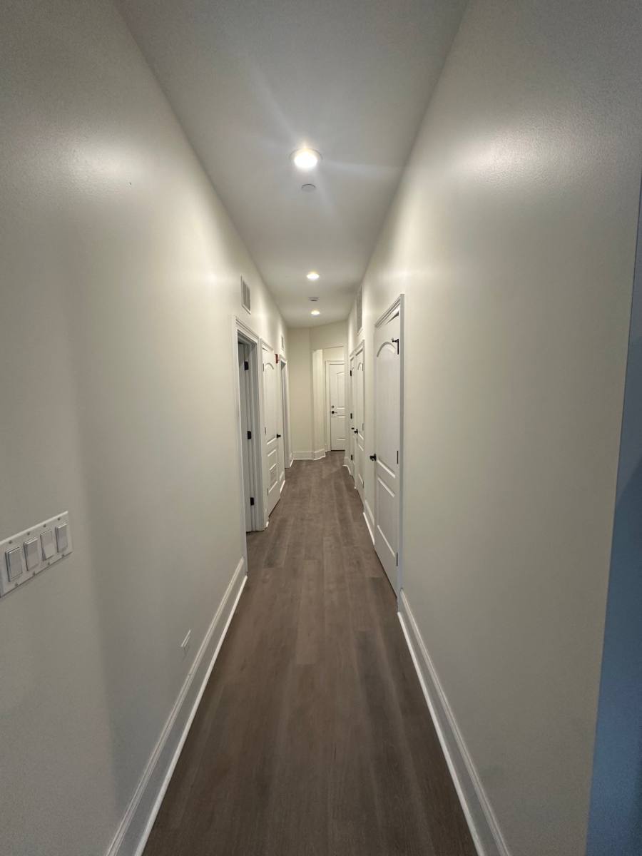 Apartment for rent at 2500 Green Bay #201, Evanston, IL 60201