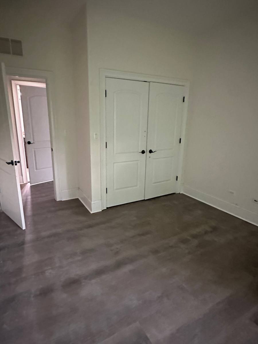 Apartment for rent at 2500 Green Bay #201, Evanston, IL 60201