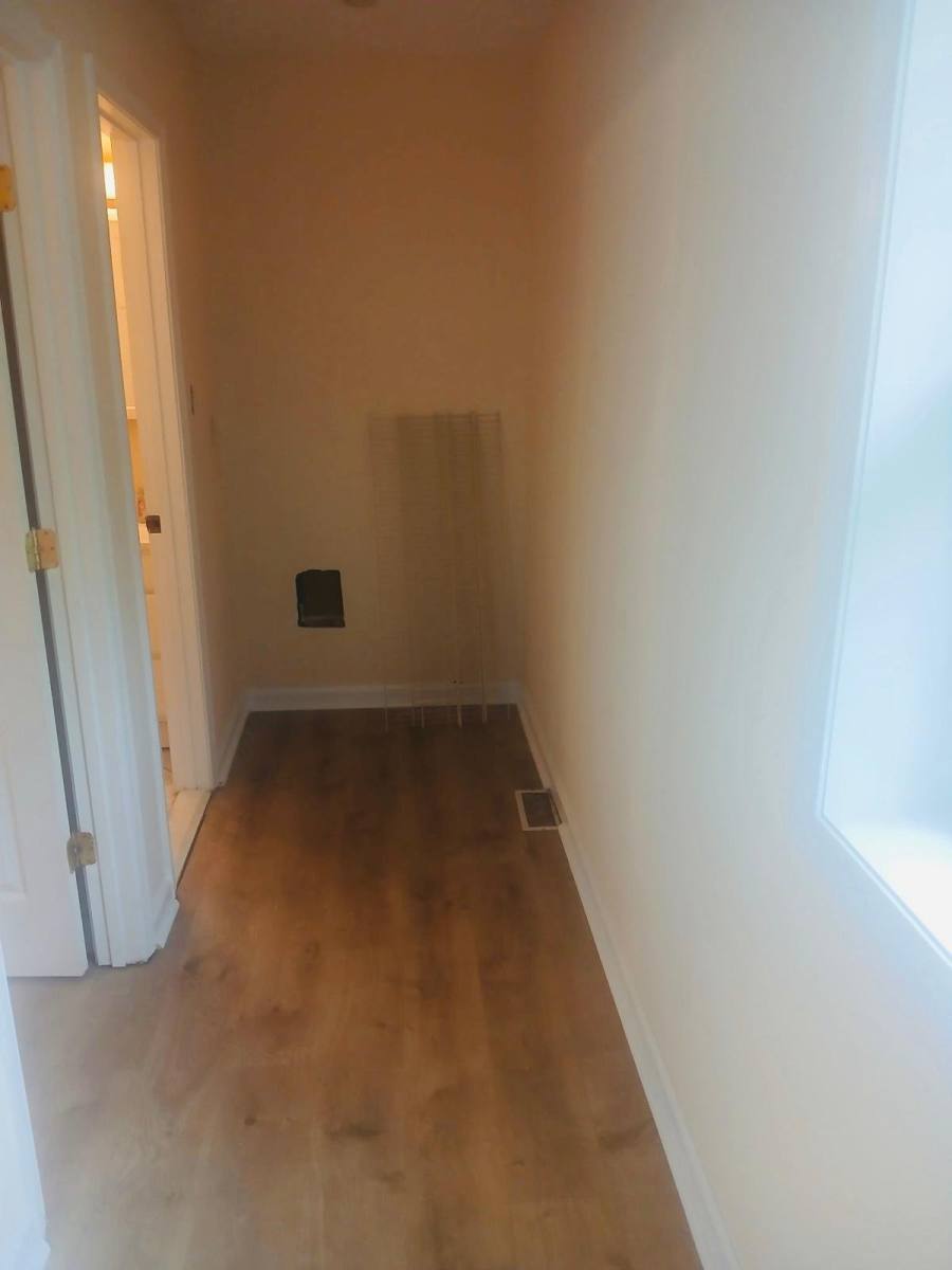 Apartment for rent at 16845 Hillsboro Rd #C, Purcellville, VA 20132