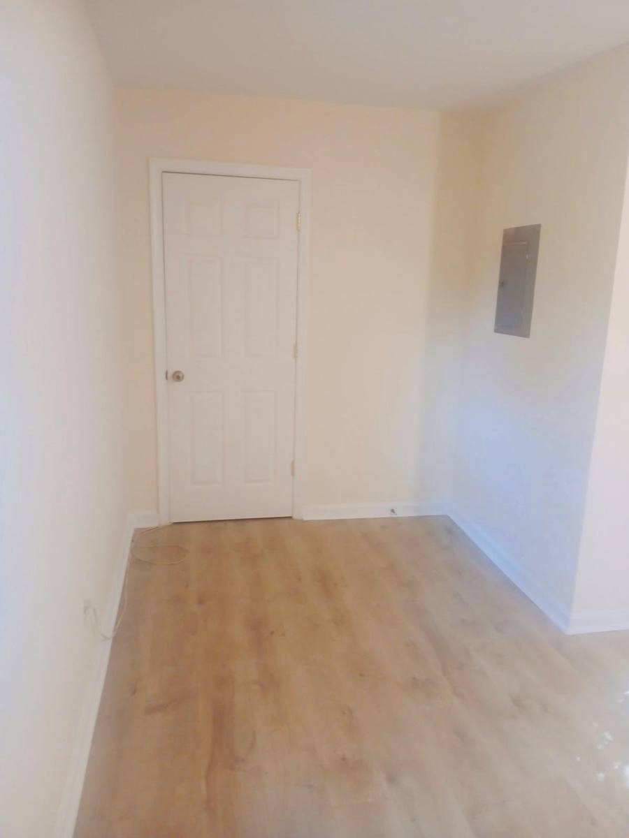 Apartment for rent at 16845 Hillsboro Rd #C, Purcellville, VA 20132