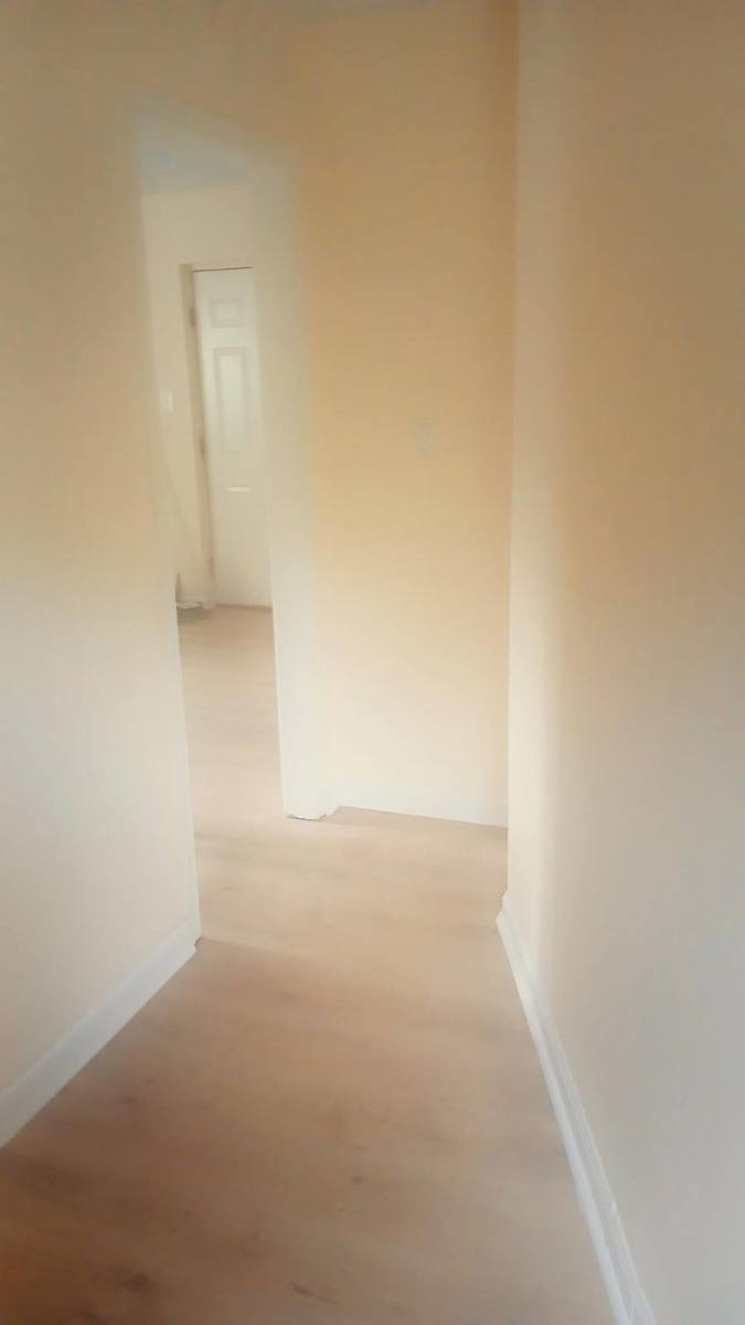 Apartment for rent at 16845 Hillsboro Rd #C, Purcellville, VA 20132