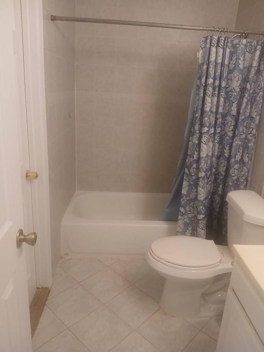 Apartment for rent at 16845 Hillsboro Rd #C, Purcellville, VA 20132