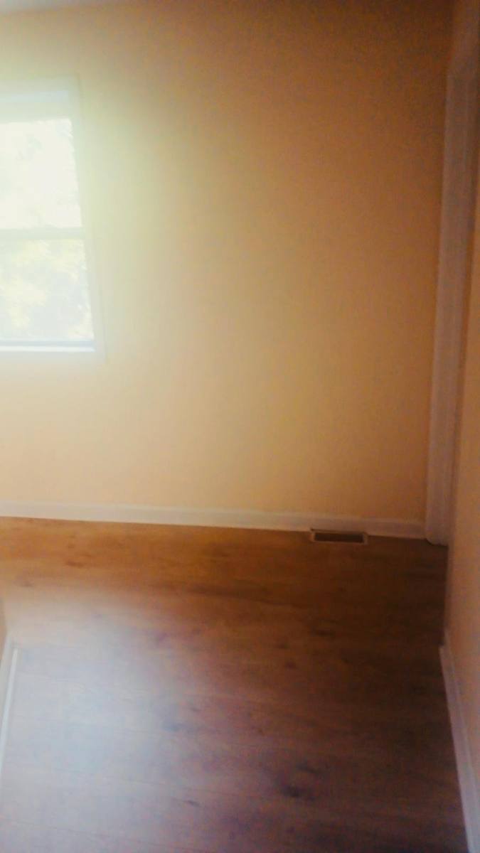 Apartment for rent at 16845 Hillsboro Rd #C, Purcellville, VA 20132
