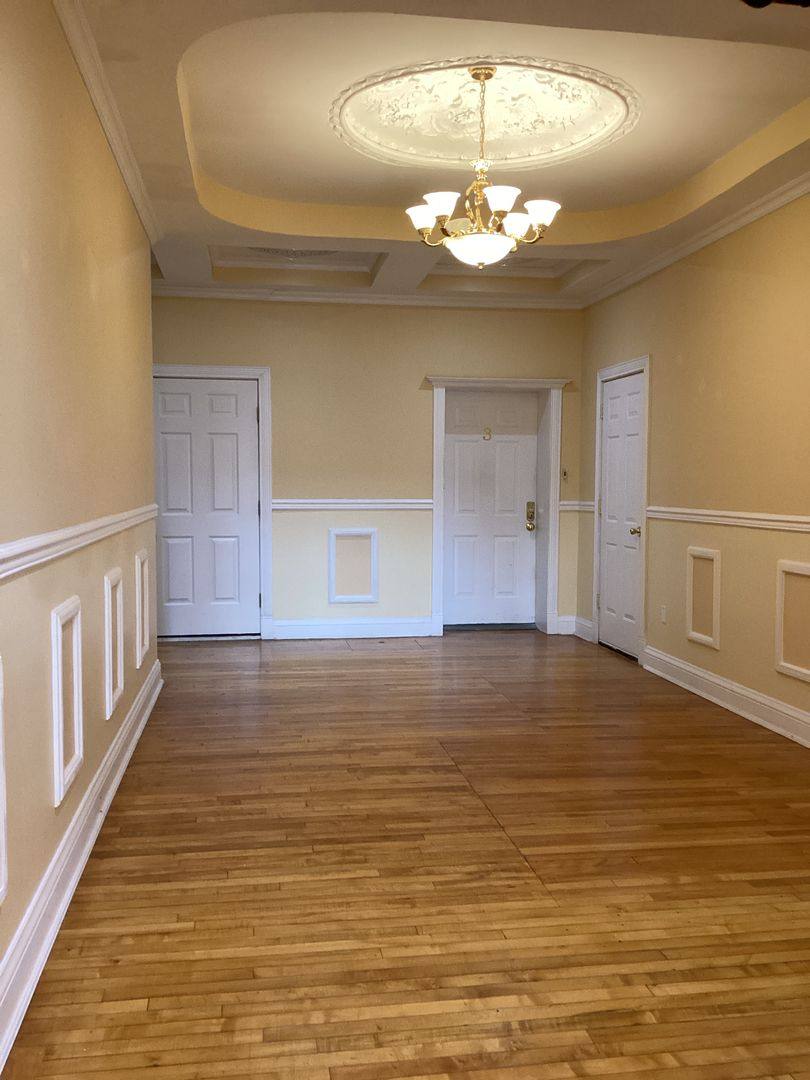 Apartment for rent at 217 W N St, Waynesboro, PA 17268