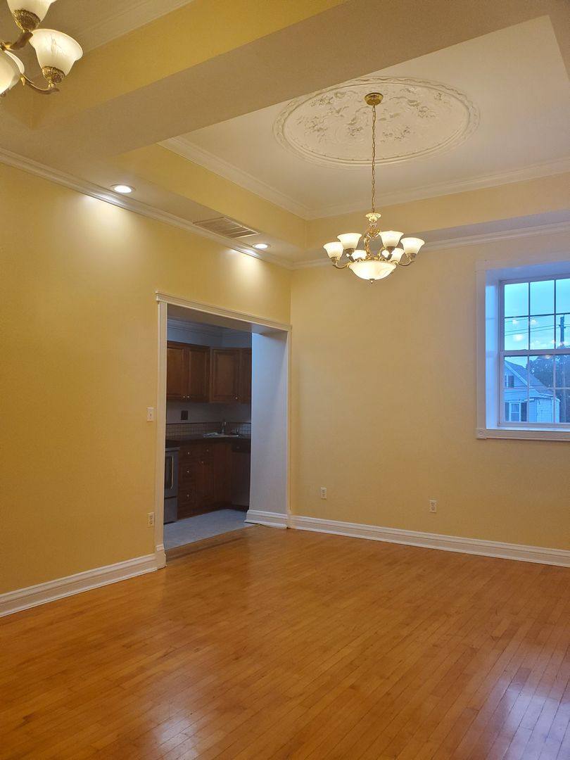 Apartment for rent at 217 W N St, Waynesboro, PA 17268