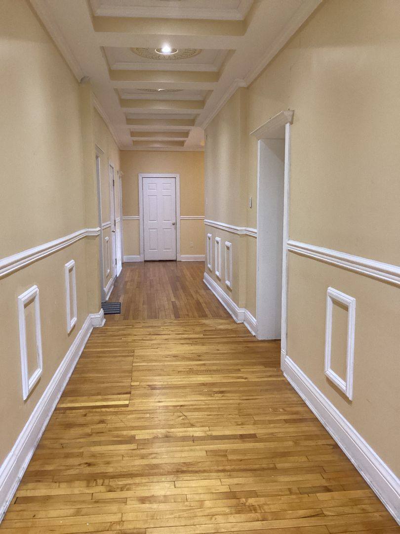 Apartment for rent at 217 W N St, Waynesboro, PA 17268