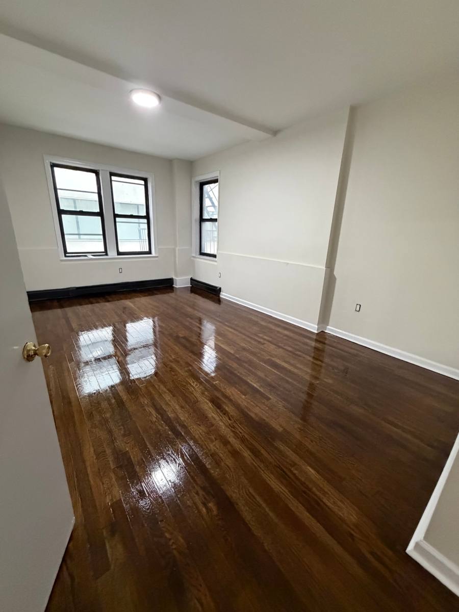 Apartment for rent at 150 S Harrison St #1H, East Orange, NJ 07018