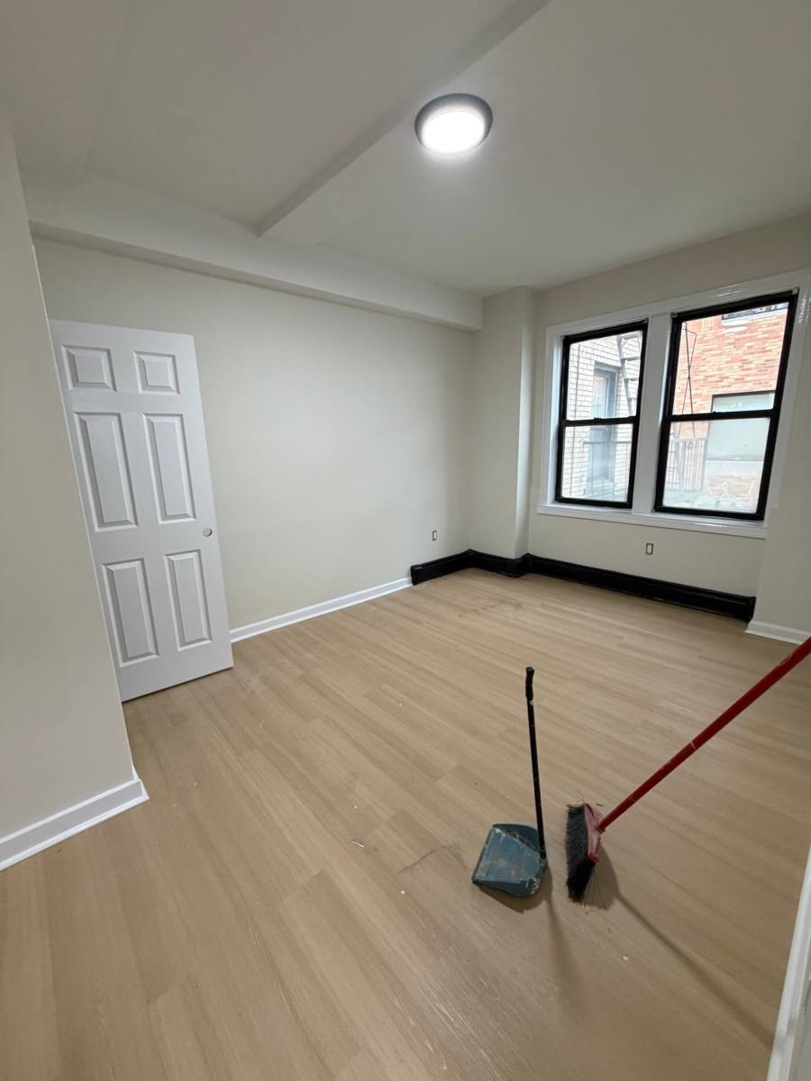 Apartment for rent at 150 S Harrison St #1H, East Orange, NJ 07018