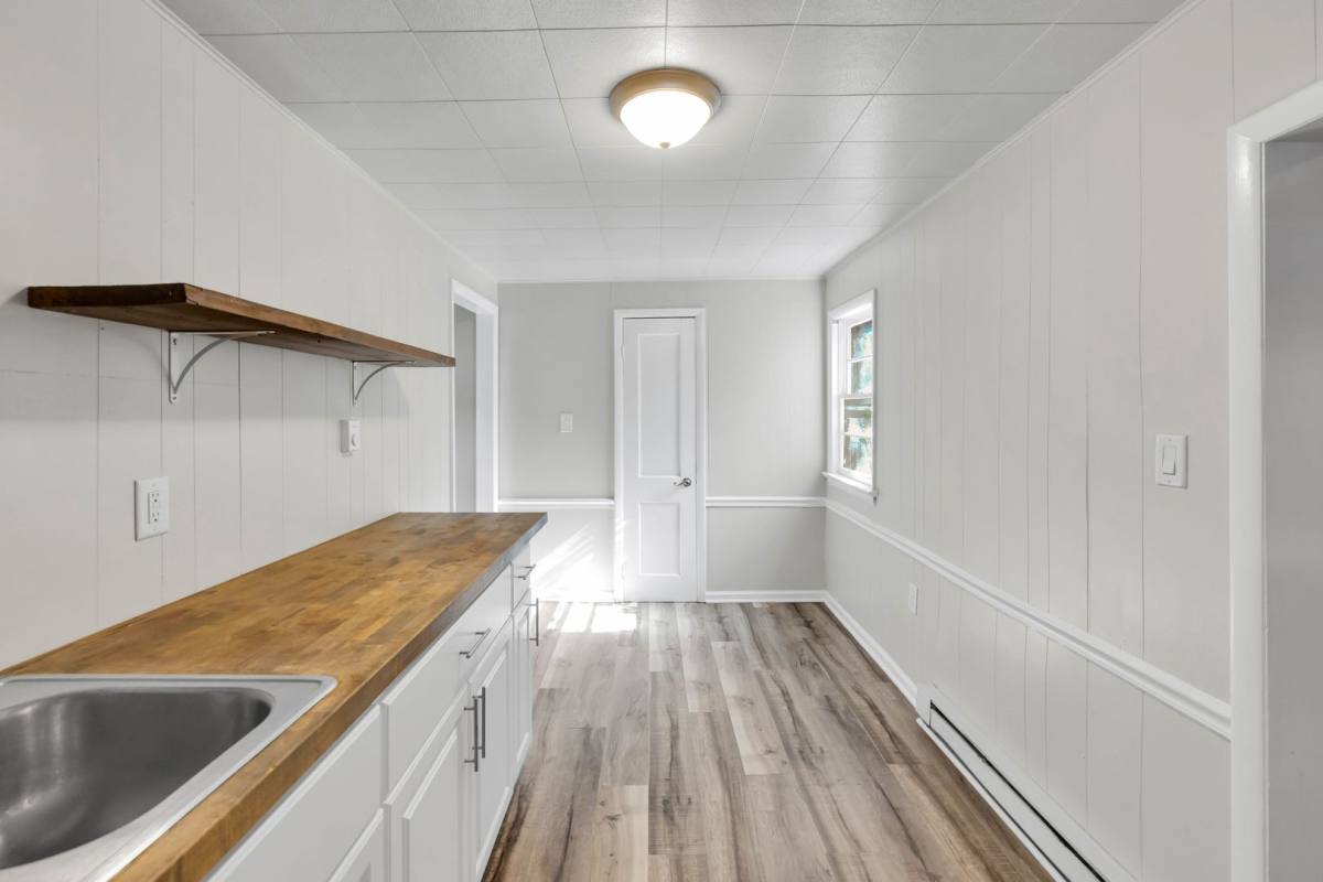 House for rent at 3200 Flint Hill Rd, Hellertown, PA 18055