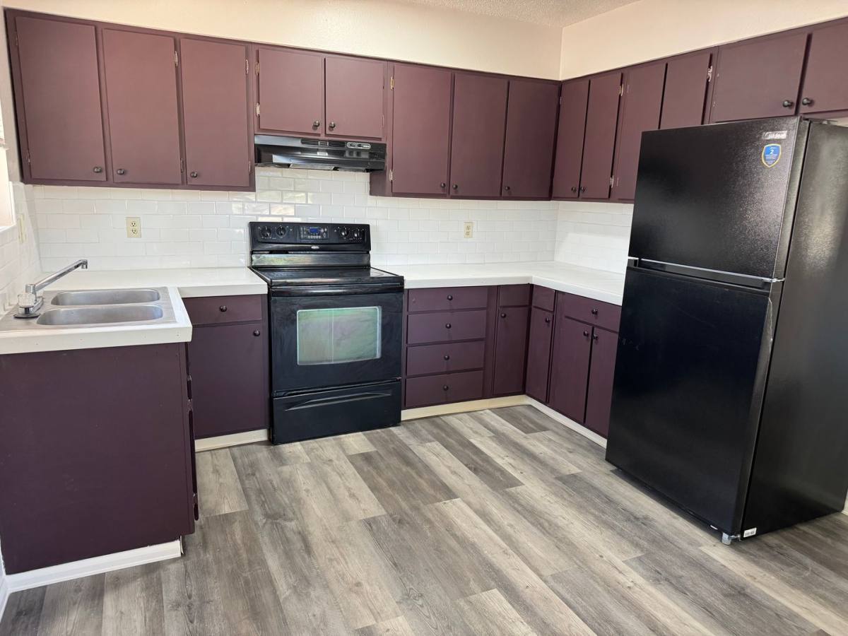 Apartment for rent at 2679 Unaweep Ave, Grand Junction, CO 81503