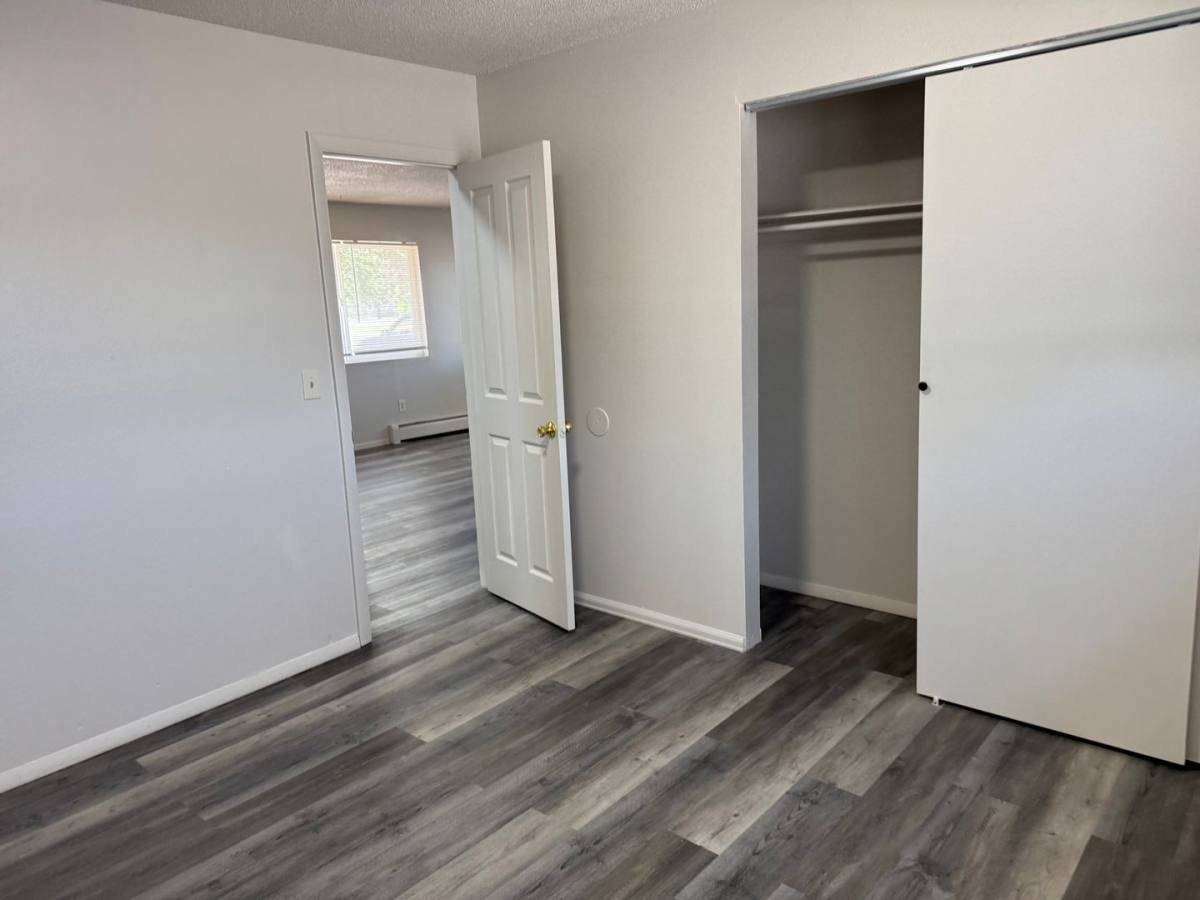 Apartment for rent at 2679 Unaweep Ave, Grand Junction, CO 81503