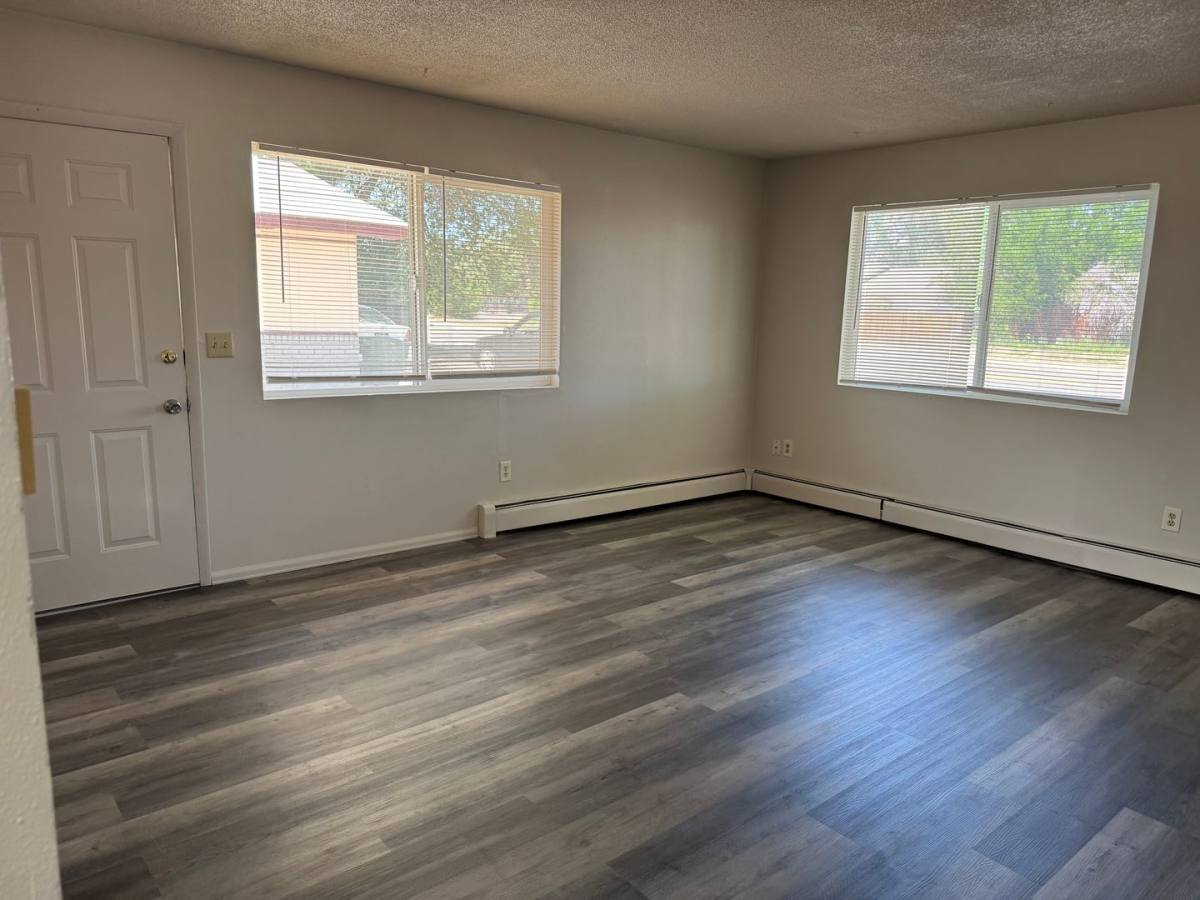 Apartment for rent at 2679 Unaweep Ave, Grand Junction, CO 81503