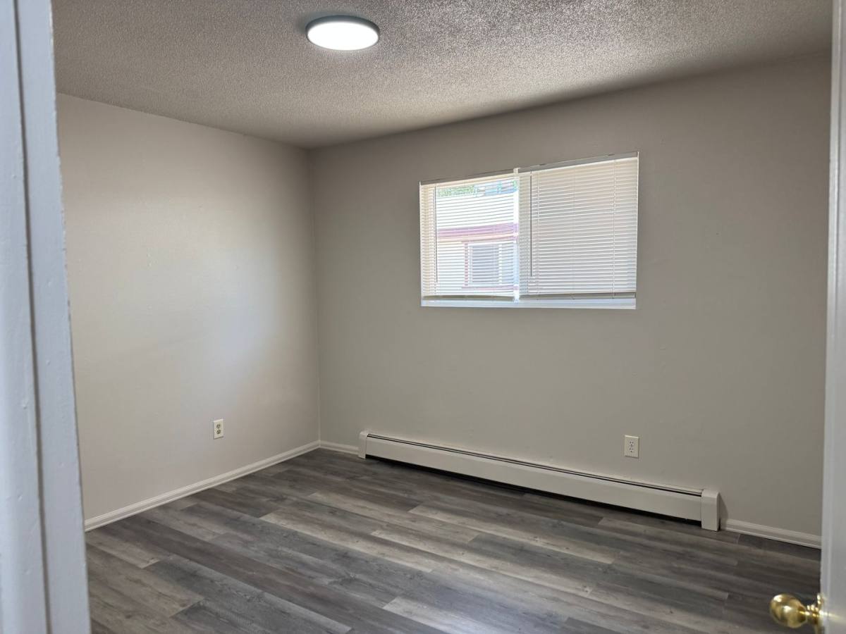 Apartment for rent at 2679 Unaweep Ave, Grand Junction, CO 81503