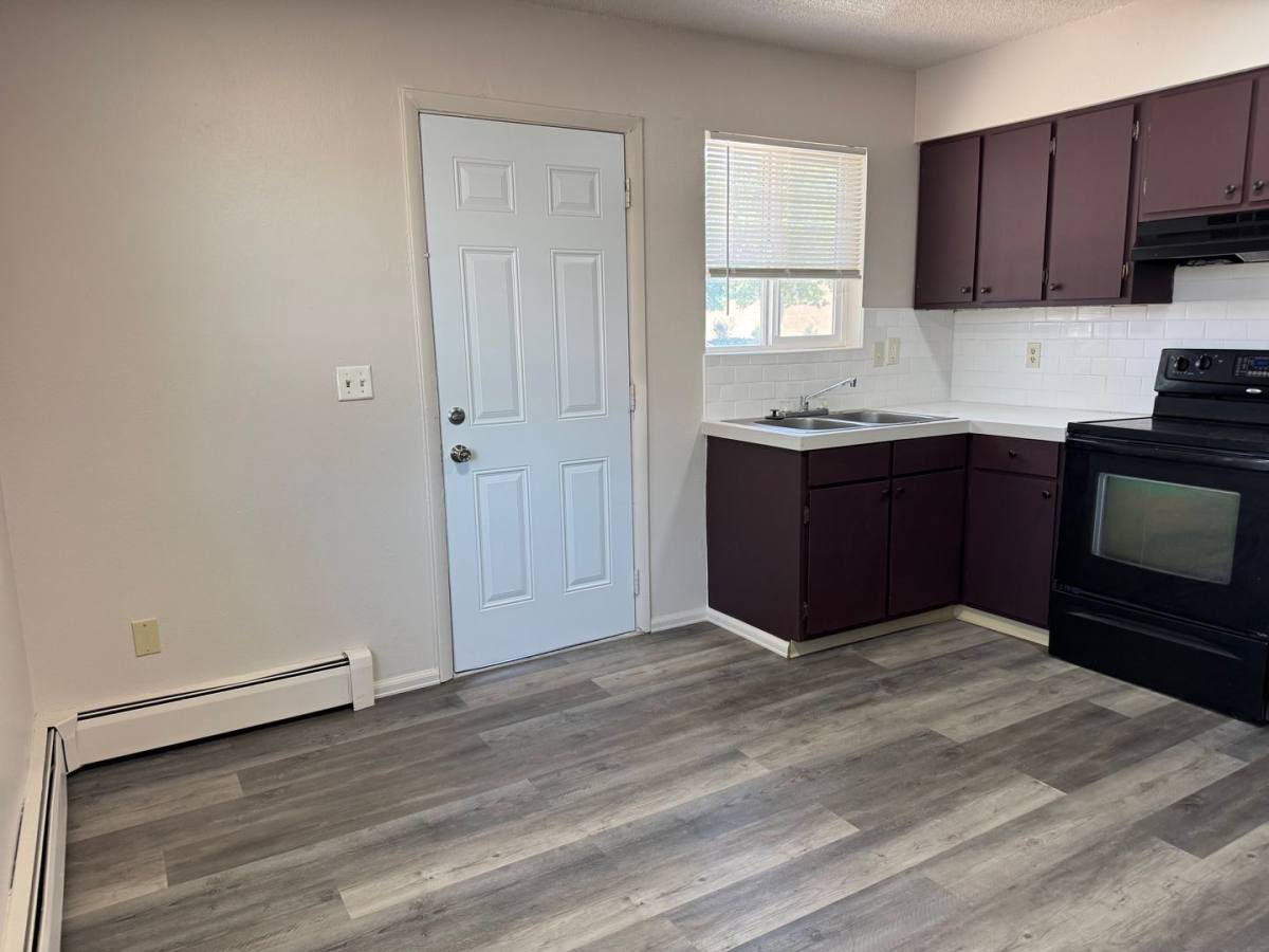 Apartment for rent at 2679 Unaweep Ave, Grand Junction, CO 81503