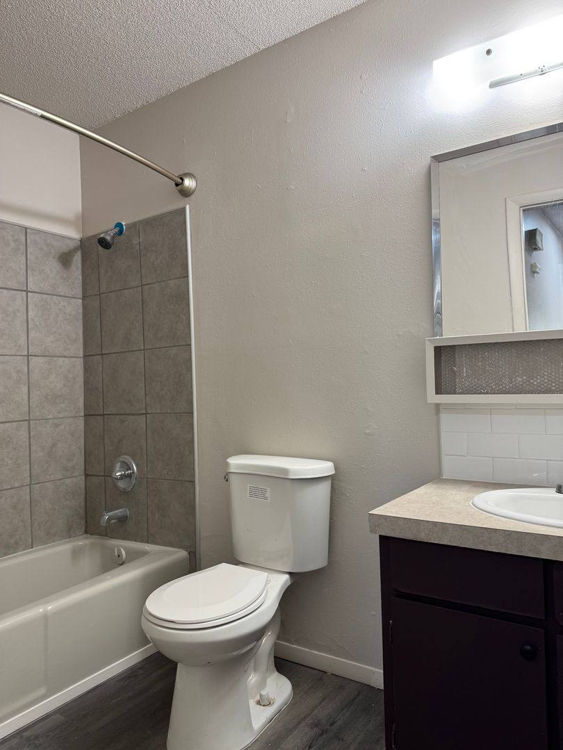 Apartment for rent at 2679 Unaweep Ave, Grand Junction, CO 81503